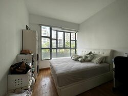 Urbana (D9), Condominium #461789031